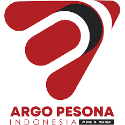 PT Argo Pesona