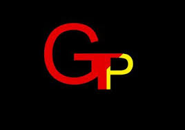 PT Gwen Tekno Pratama