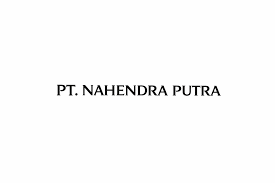 PT Nahendra Putra