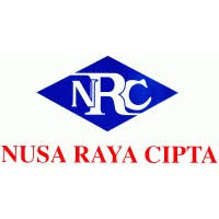 PT Nusa Raya Cipta