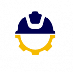 PT Saya Sembilan Satu