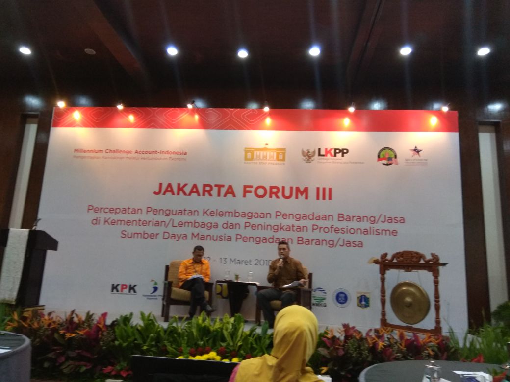 Sistem Informasi